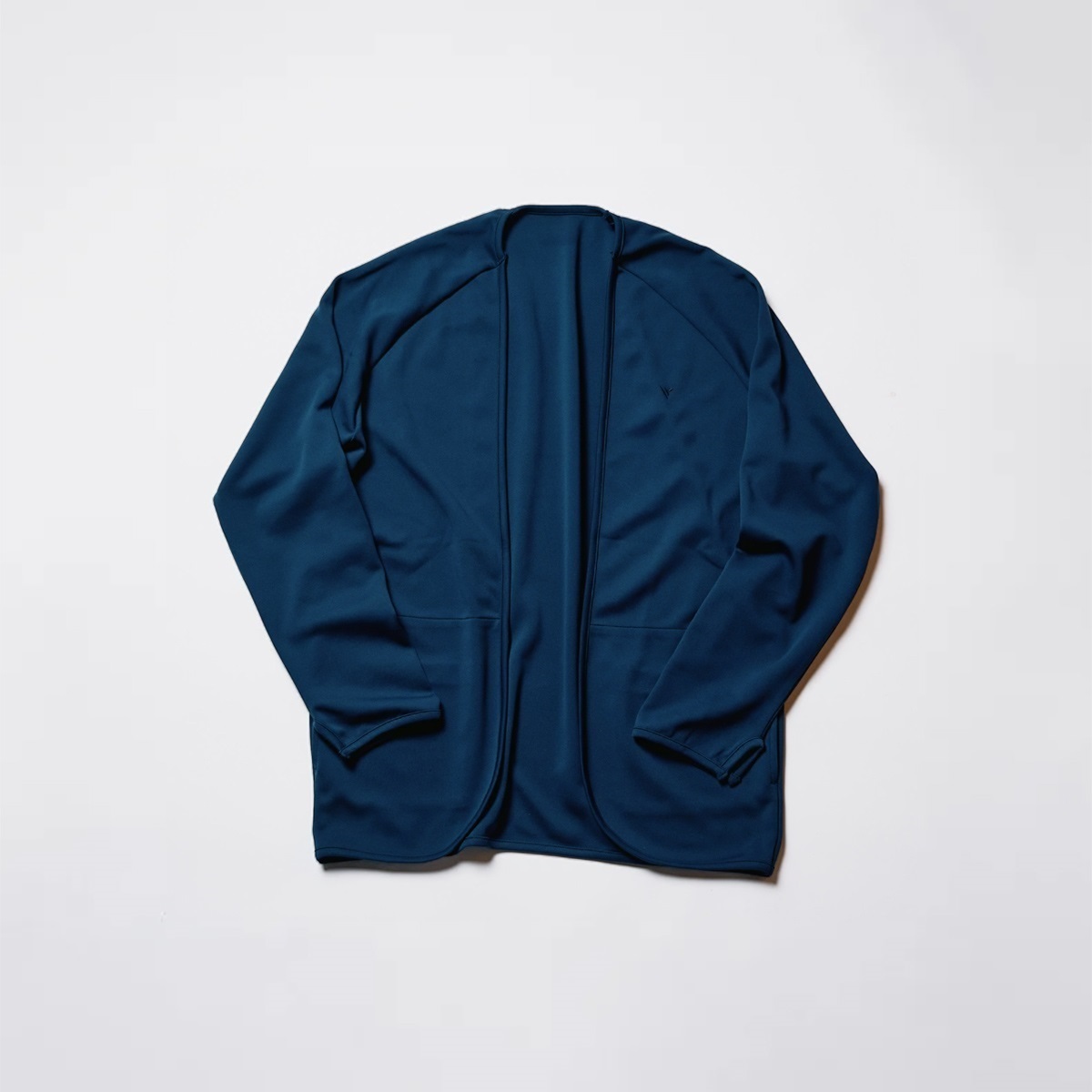 商品一覧（LIMITED）｜VENEX公式オンラインストア