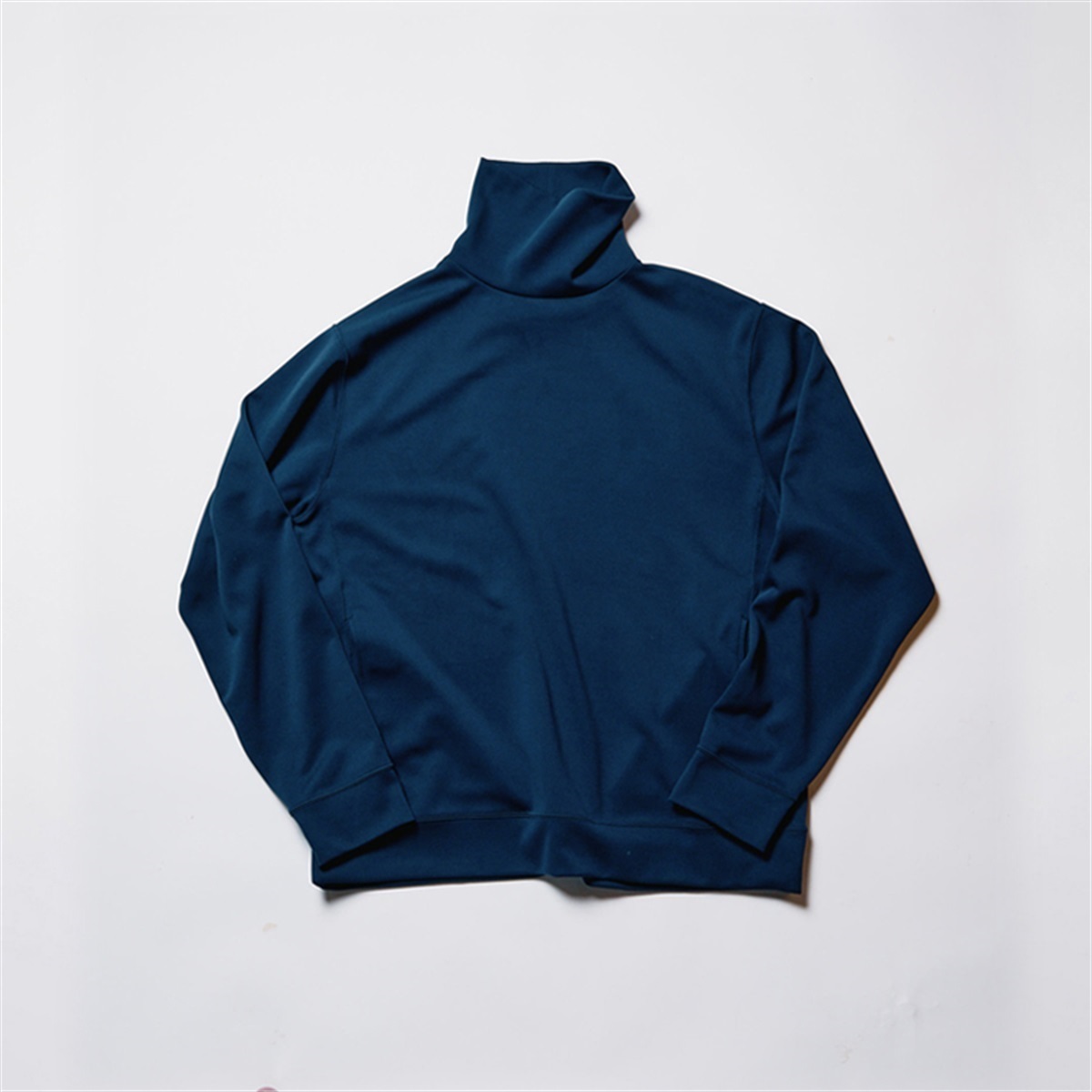 商品一覧（LIMITED）｜VENEX公式オンラインストア