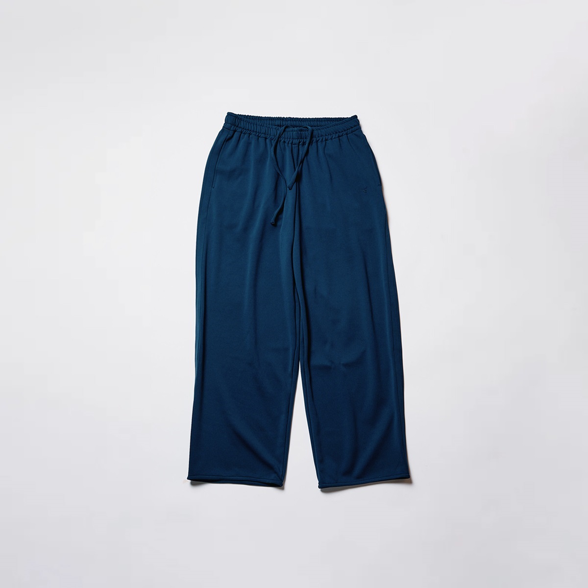 商品一覧（LIMITED）｜VENEX公式オンラインストア