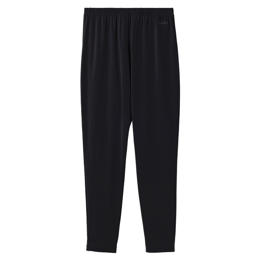 VENEX PRO ブラック トレーニングパンツ VENEX公式オンラインストア MEN'S