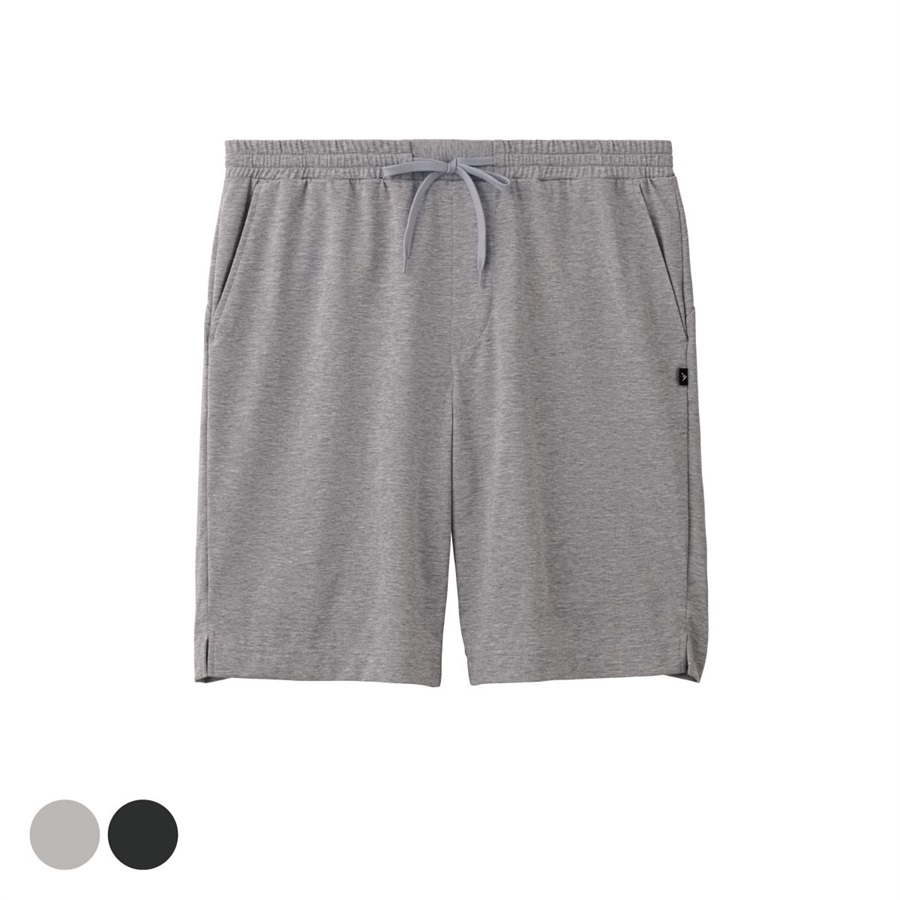 VENEX公式オンラインストア リカバリーデイズ 【一般医療機器】ロング