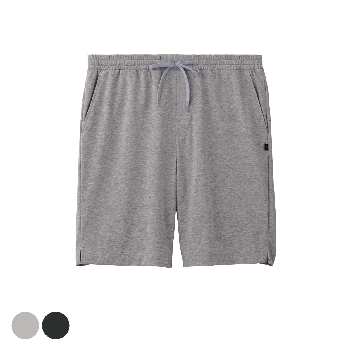 VENEX公式オンラインストア リカバリーデイズ 【一般医療機器】ハーフ