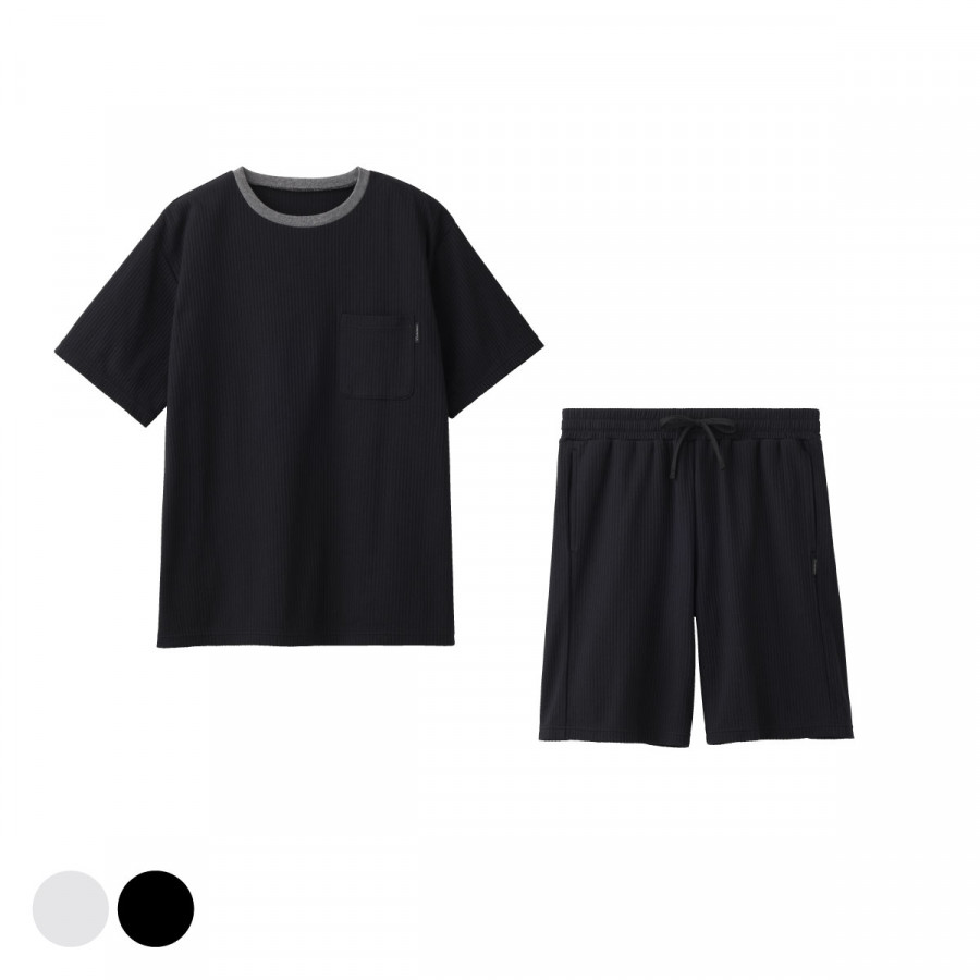 VENEX公式オンラインストア MEN'S