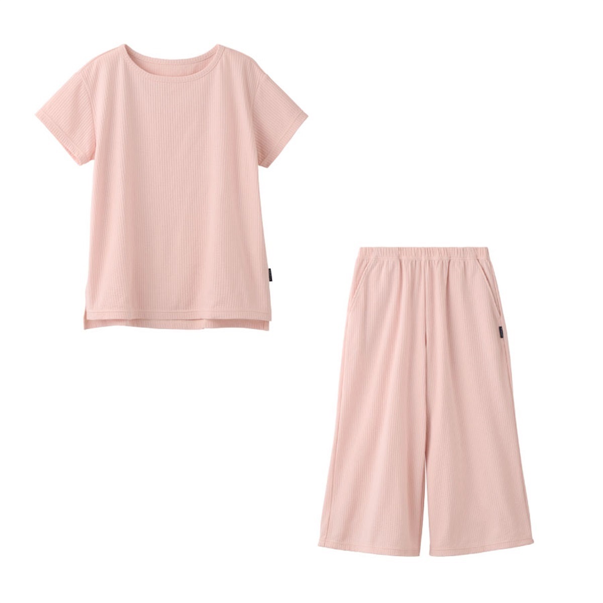 商品一覧（LADIE'S）｜VENEX公式オンラインストア