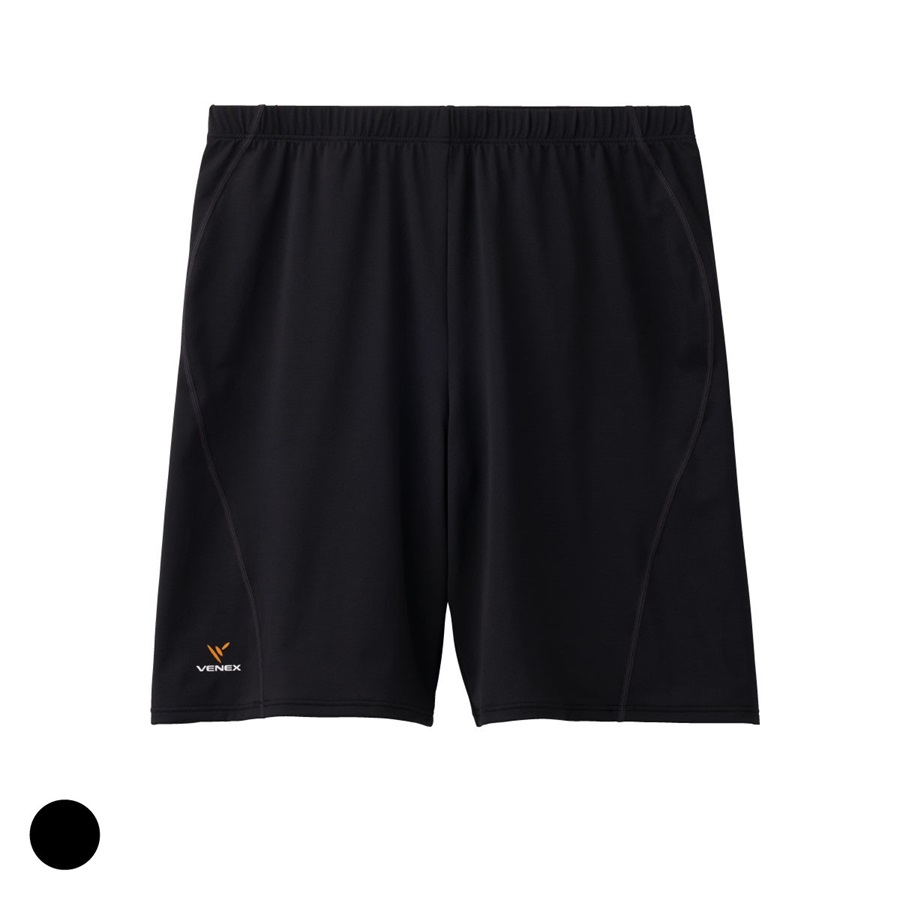 VENEX公式オンラインストア MEN'S