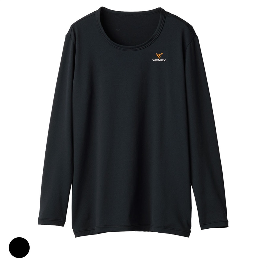 ぱーこさま専用　ベネクス　リフレッシュ　Tシャツ　レディースM ぱーこさま専用 ベネクス リフレッシュ Tシャツ レディースM
