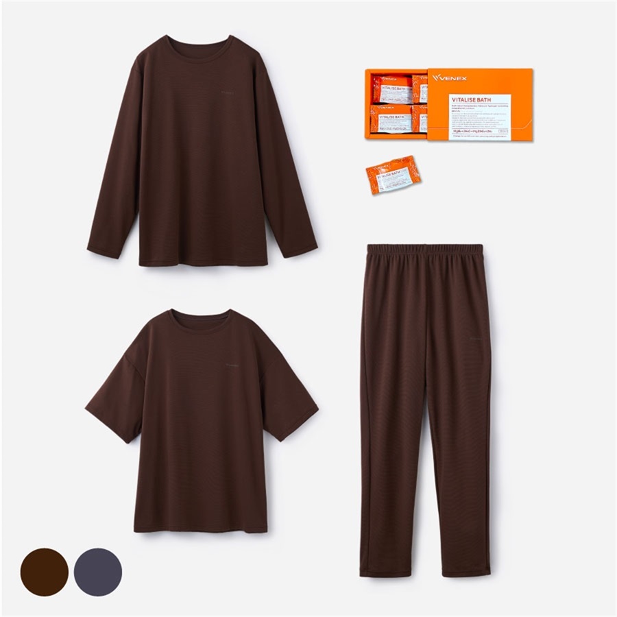 商品一覧（COMFORT PUNCH）｜VENEX公式オンラインストア