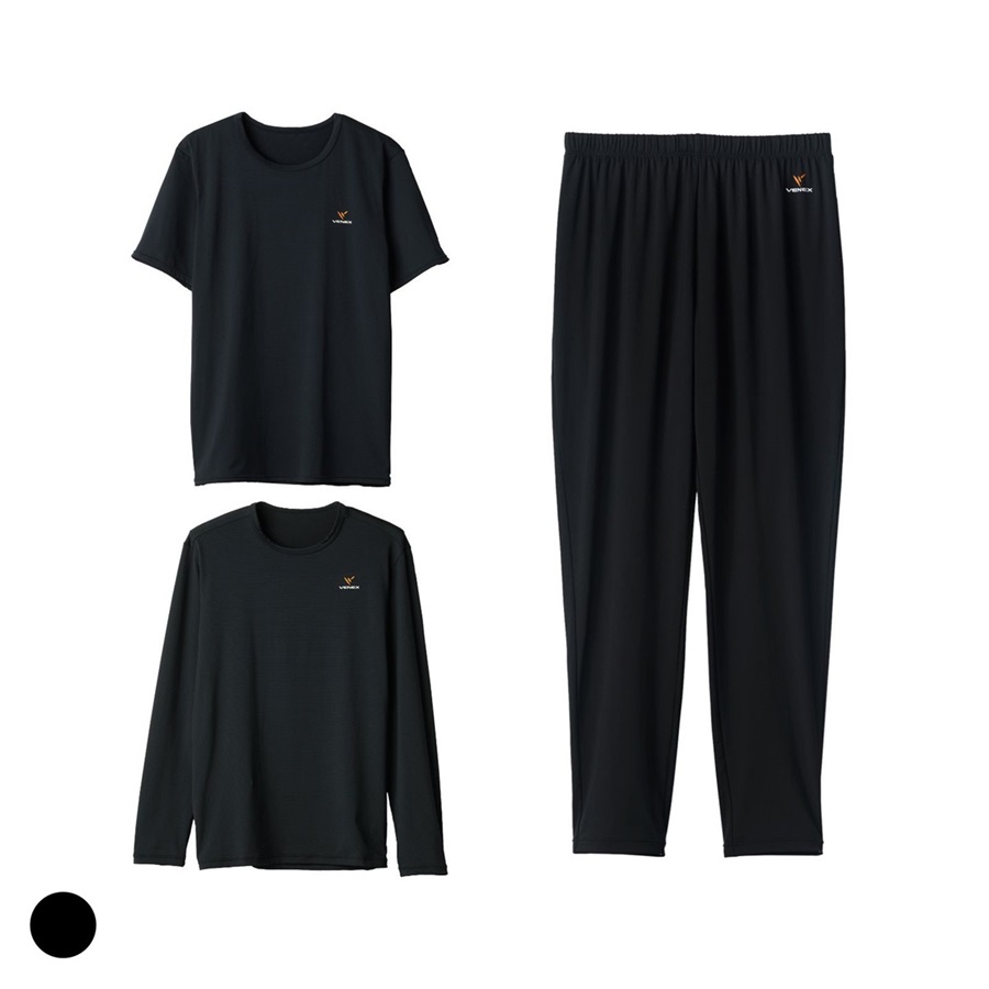 商品一覧（商品一覧）｜VENEX公式オンラインストア