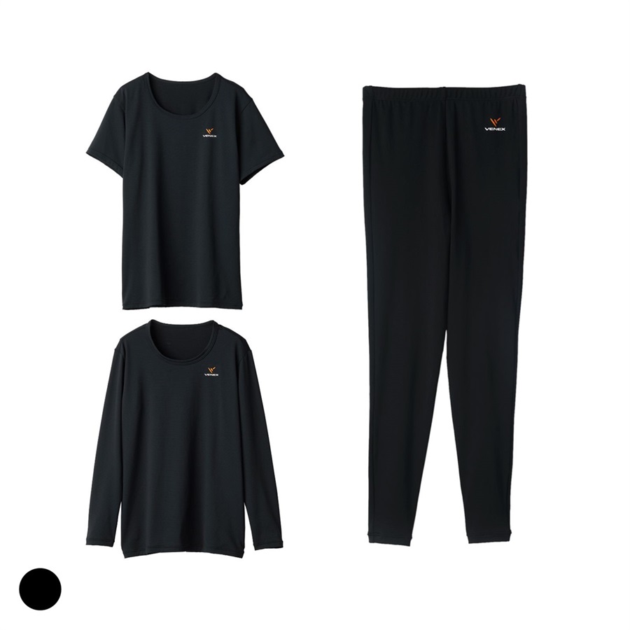 商品一覧（商品一覧）｜VENEX公式オンラインストア