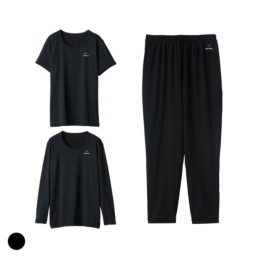 商品一覧（Set）｜VENEX公式オンラインストア