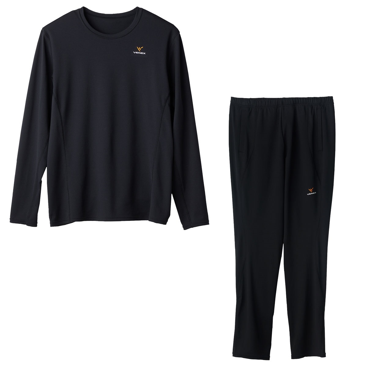 商品一覧（商品一覧）｜VENEX公式オンラインストア