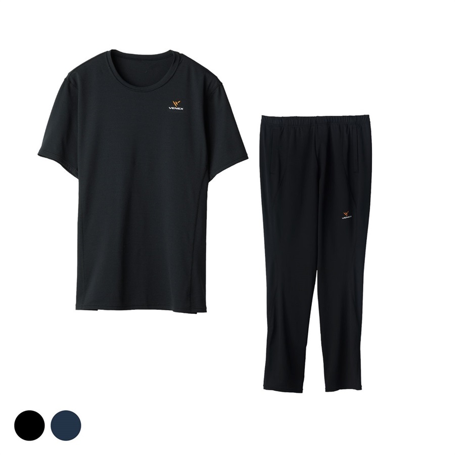 商品一覧（MEN'S）｜VENEX公式オンラインストア