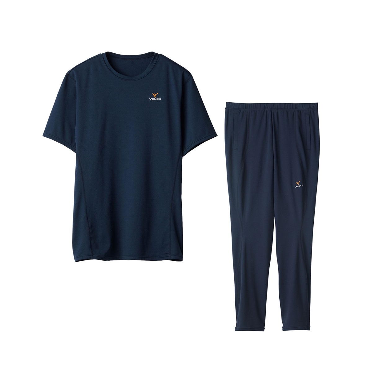 商品一覧（商品一覧）｜VENEX公式オンラインストア