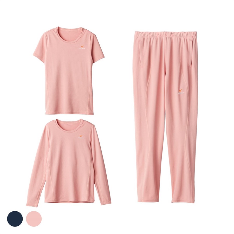 商品一覧（リカバリーウェア）｜VENEX公式オンラインストア