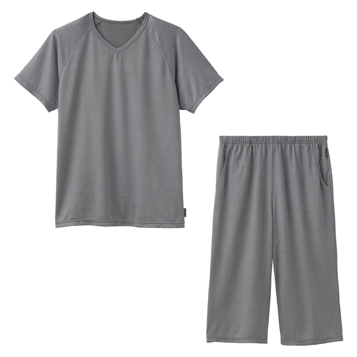 商品一覧（リカバリーウェア）｜VENEX公式オンラインストア