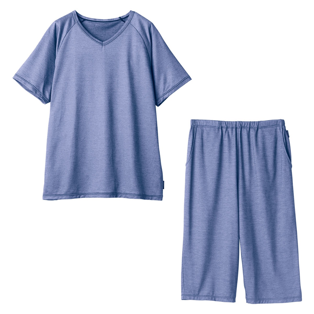 商品一覧（リカバリーウェア）｜VENEX公式オンラインストア