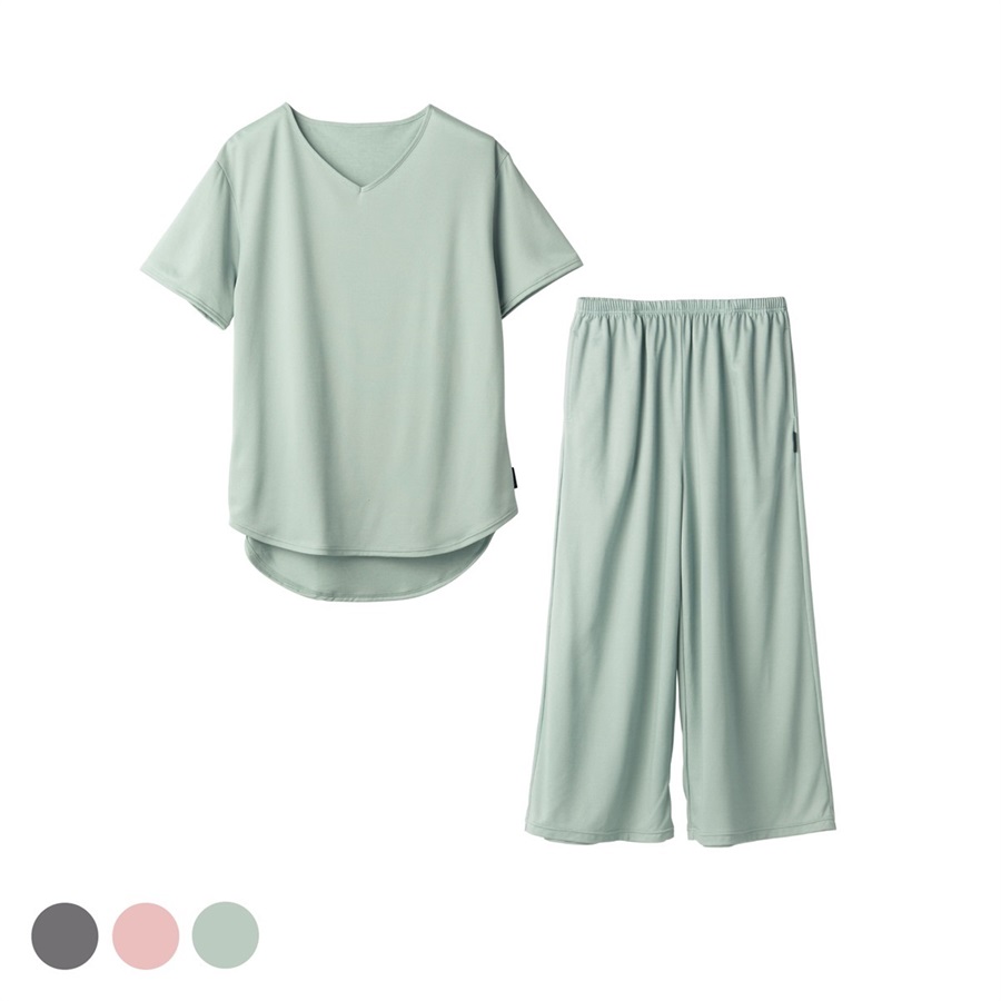 商品一覧（リカバリーウェア）｜VENEX公式オンラインストア