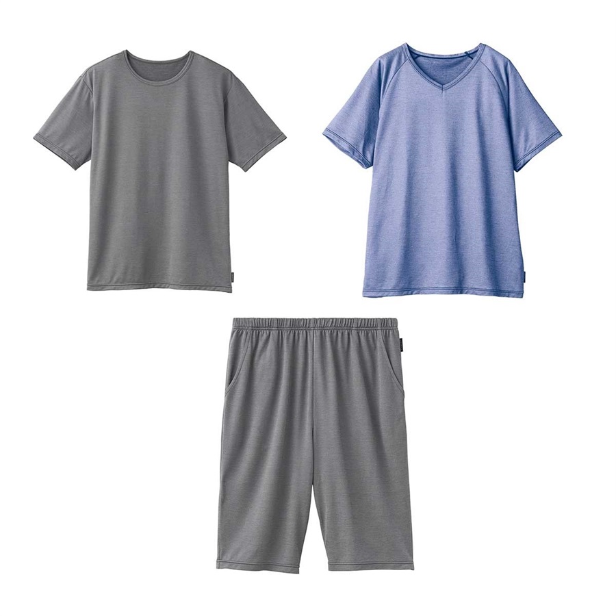 商品一覧（MEN'S）｜VENEX公式オンラインストア