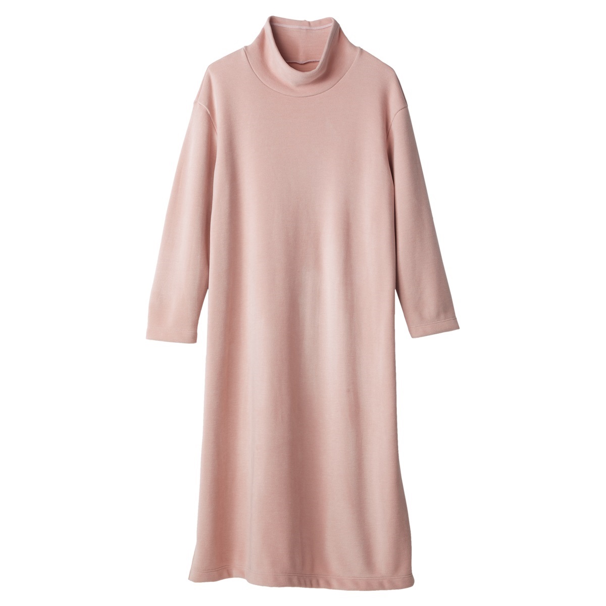 商品一覧（ONEPIECE）｜VENEX公式オンラインストア