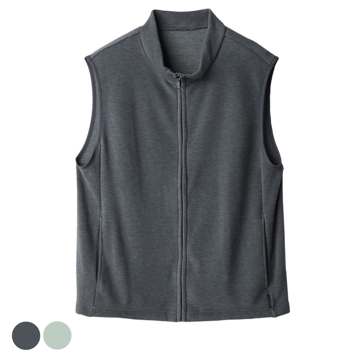 VENEX - ベネクス　コンフォートヒート　ベスト　Lサイズ VENEX公式オンラインストア コンフォートヒート ベスト メンズ