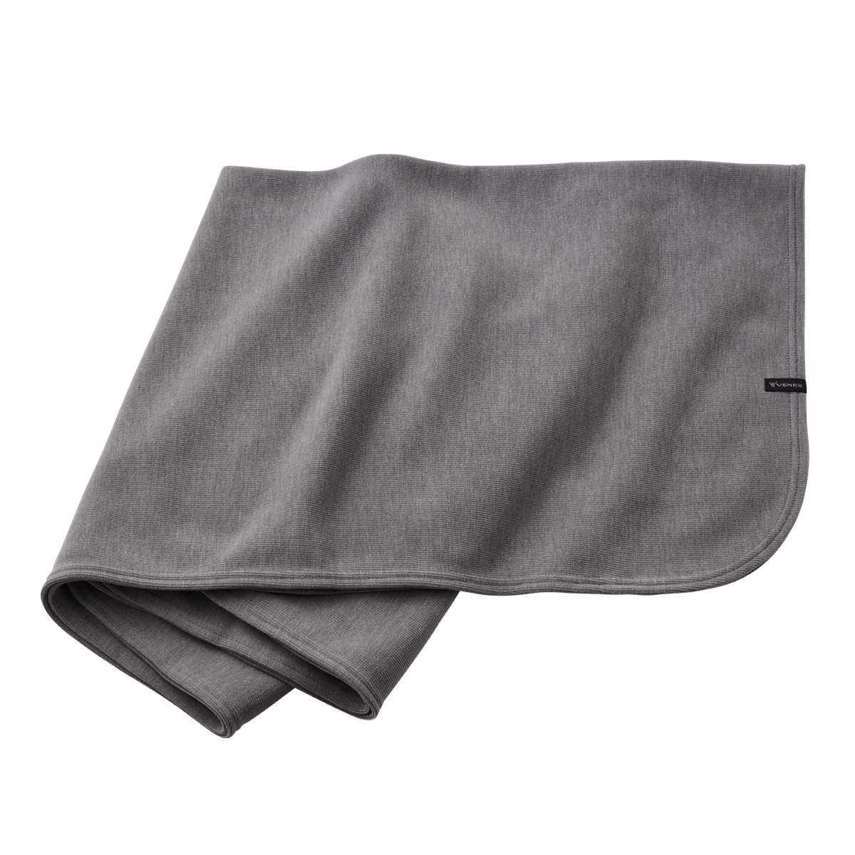 商品一覧（マルチ）｜VENEX公式オンラインストア