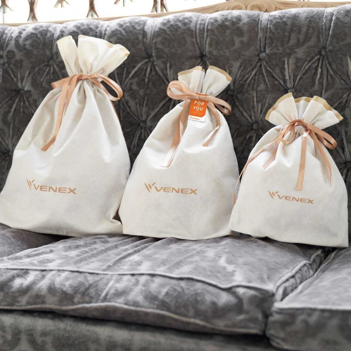 Baco まとめ商品 商品一覧（商品一覧）｜VENEX公式オンラインストア