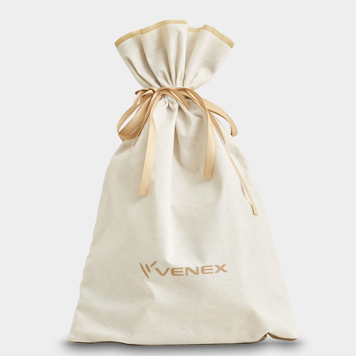 商品一覧（商品一覧）｜VENEX公式オンラインストア