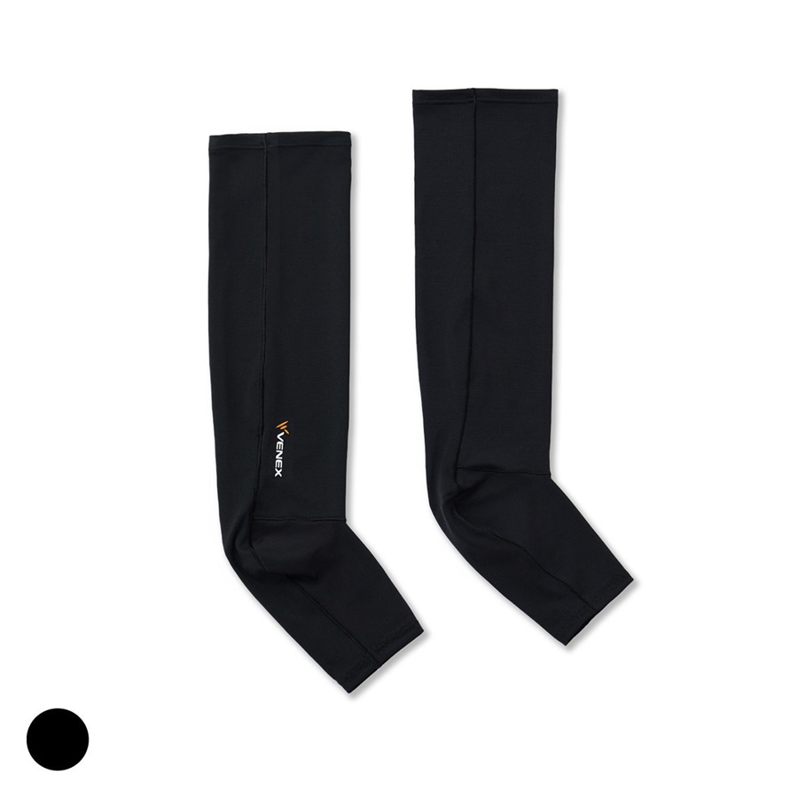 商品一覧（商品一覧）｜VENEX公式オンラインストア