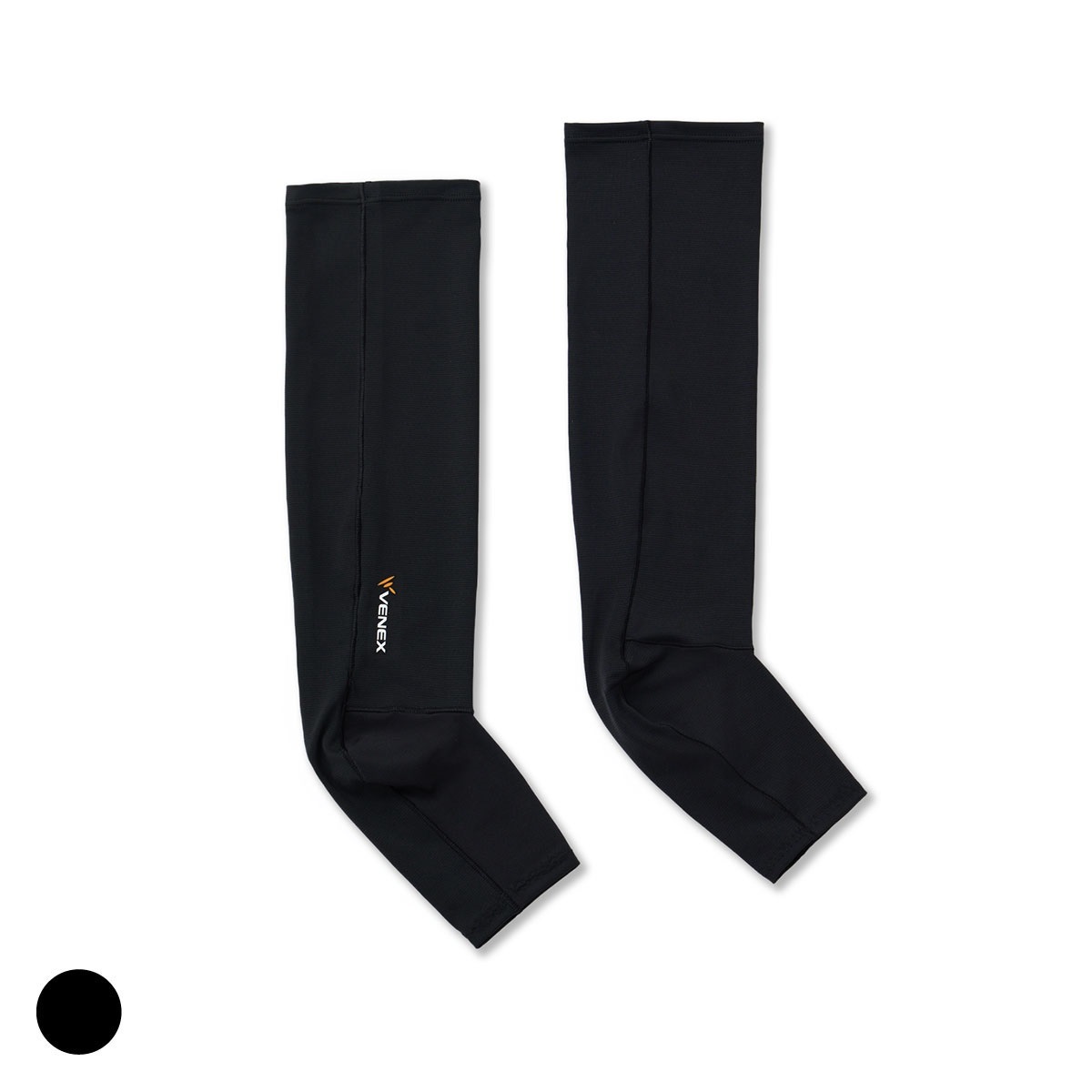 商品一覧（商品一覧）｜VENEX公式オンラインストア