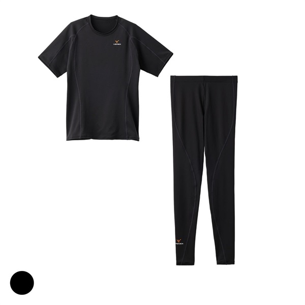 リラクゼーショングッズ VENEX Recovery Wear 休養を科学する」リカバリーウェア VENEX｜VENEX公式オンラインストア
