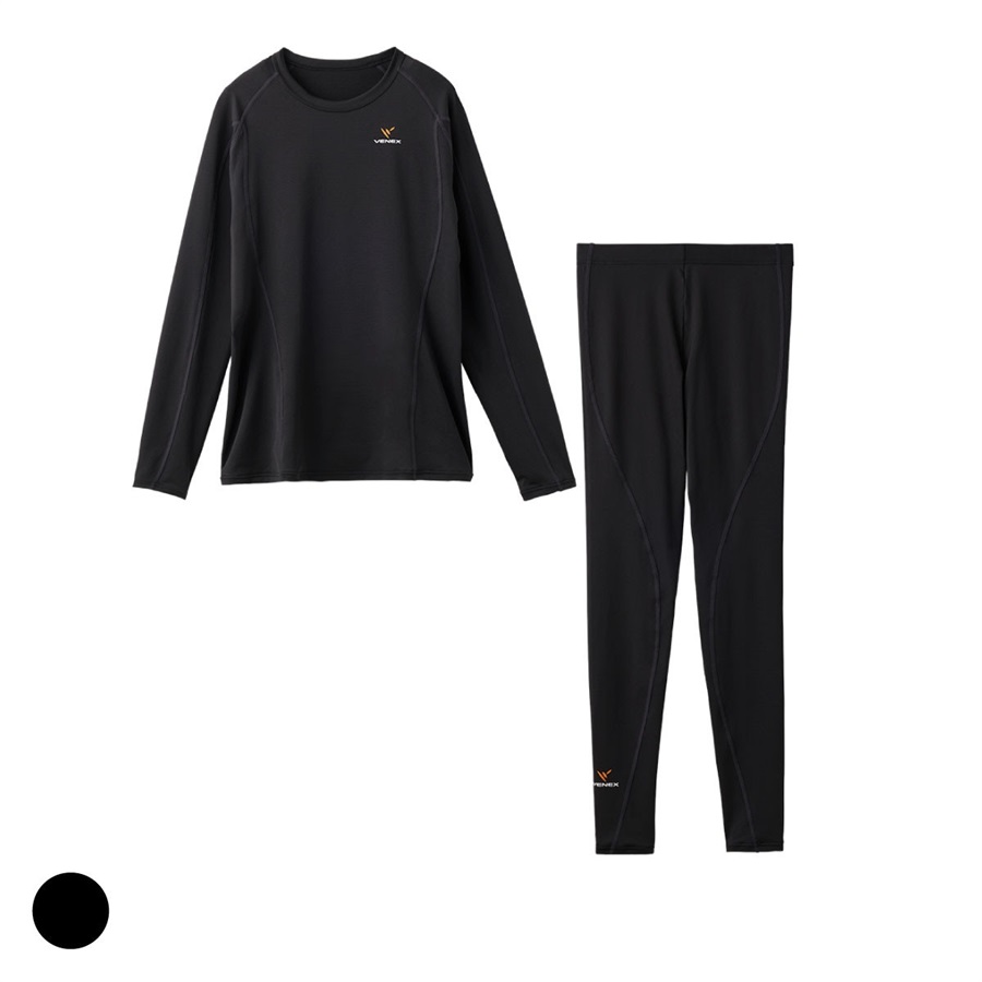 ウェア VENEX Recovery Wear Amazon.co.jp: VENEX Recovery Wear, Leg Comfort, Unisex