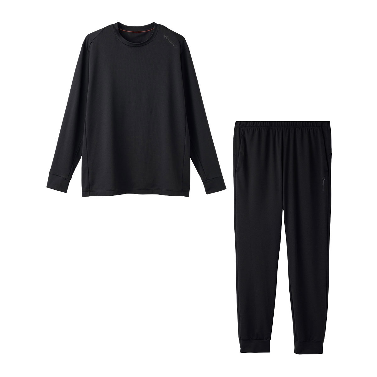 商品一覧（MEN'S）｜VENEX公式オンラインストア