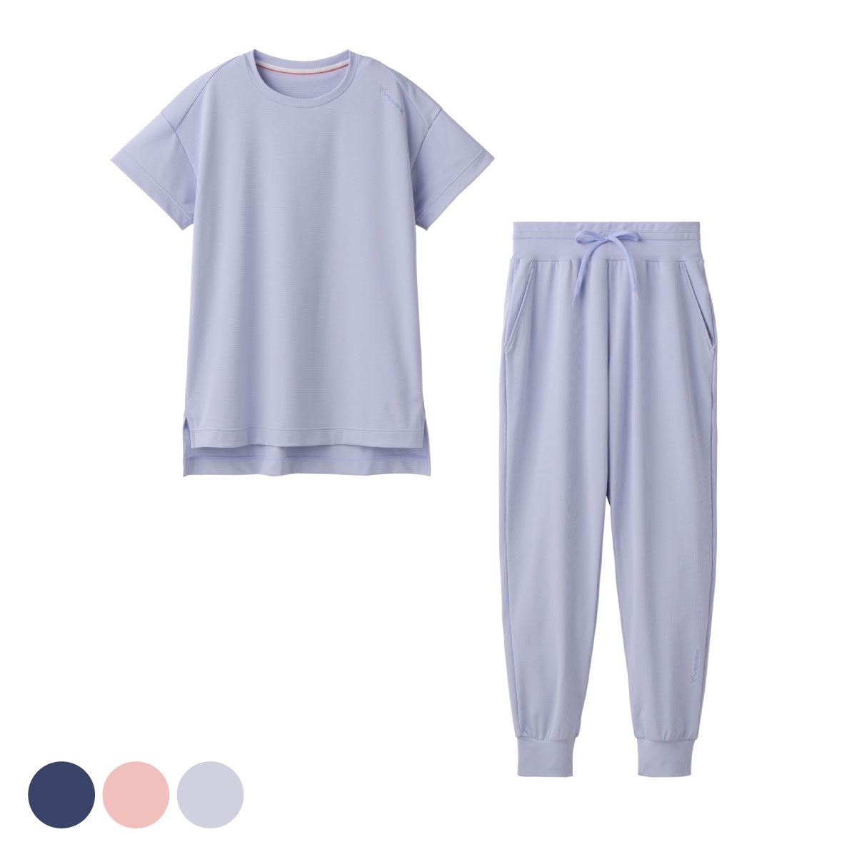 専用★新品未使用★ STAMMBAUM クルーネック ショートスリーブ 公式】ナミマ/ ショートスリーブクルー（ユニセックス）｜ニュートラル