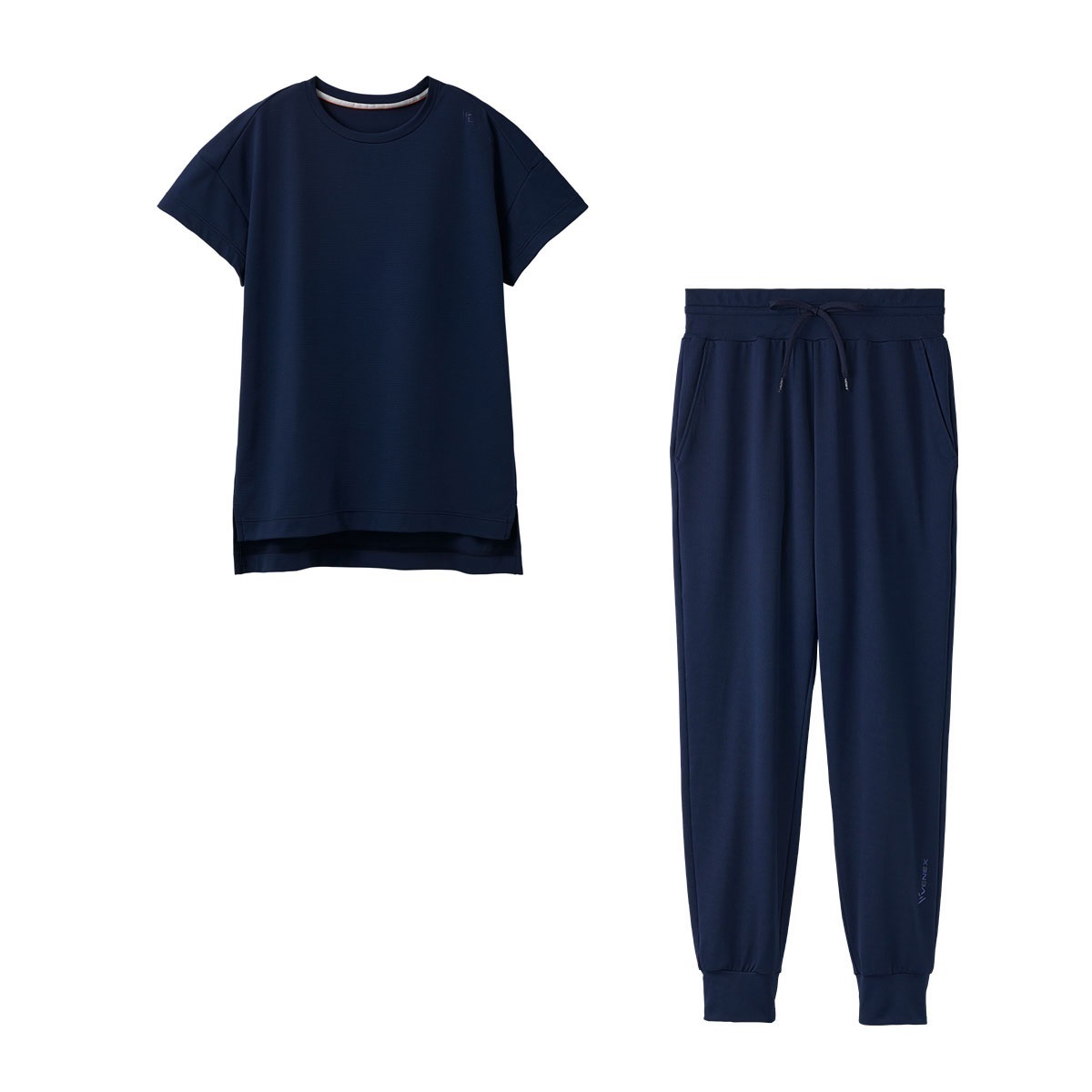 商品一覧（Set）｜VENEX公式オンラインストア