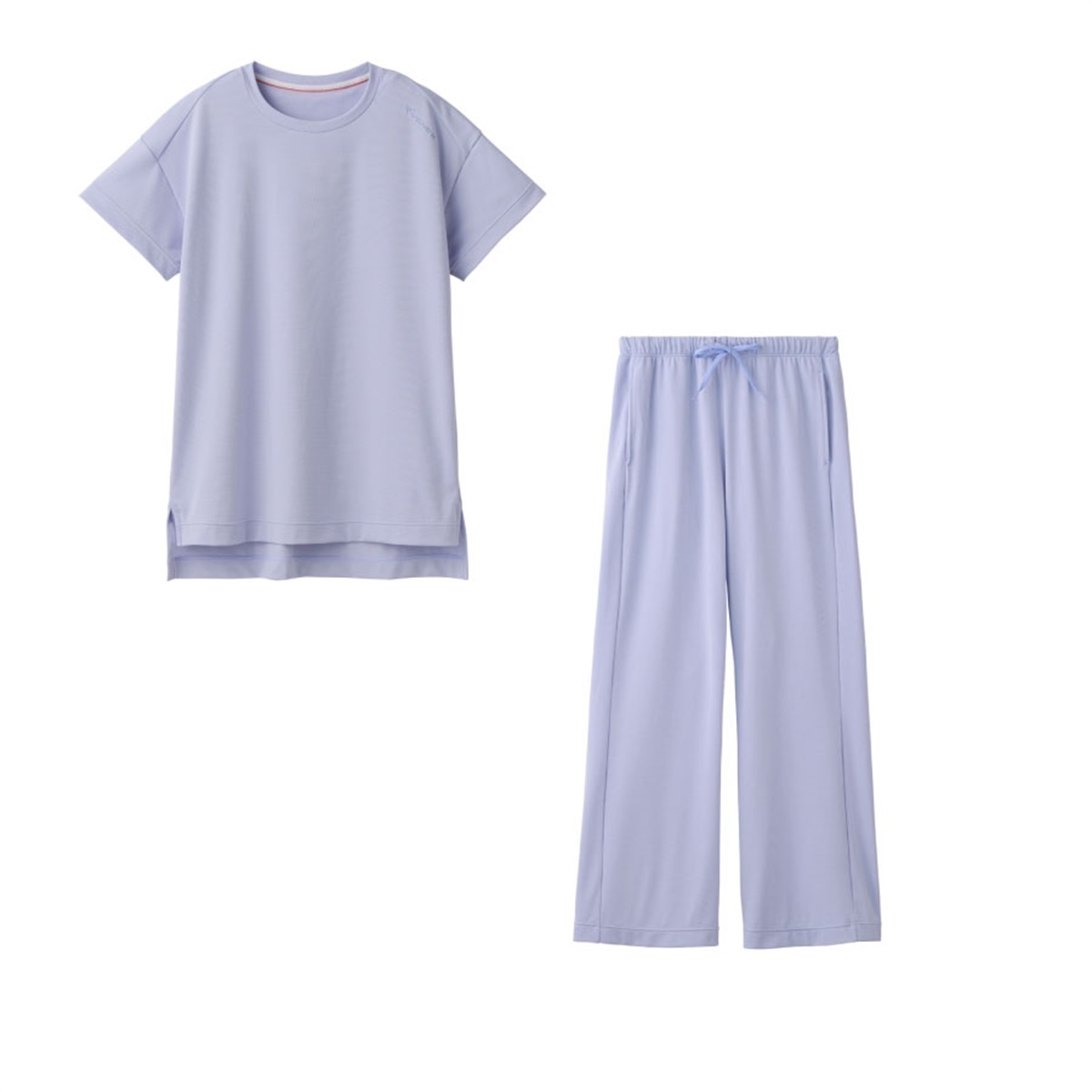 商品一覧（Set）｜VENEX公式オンラインストア