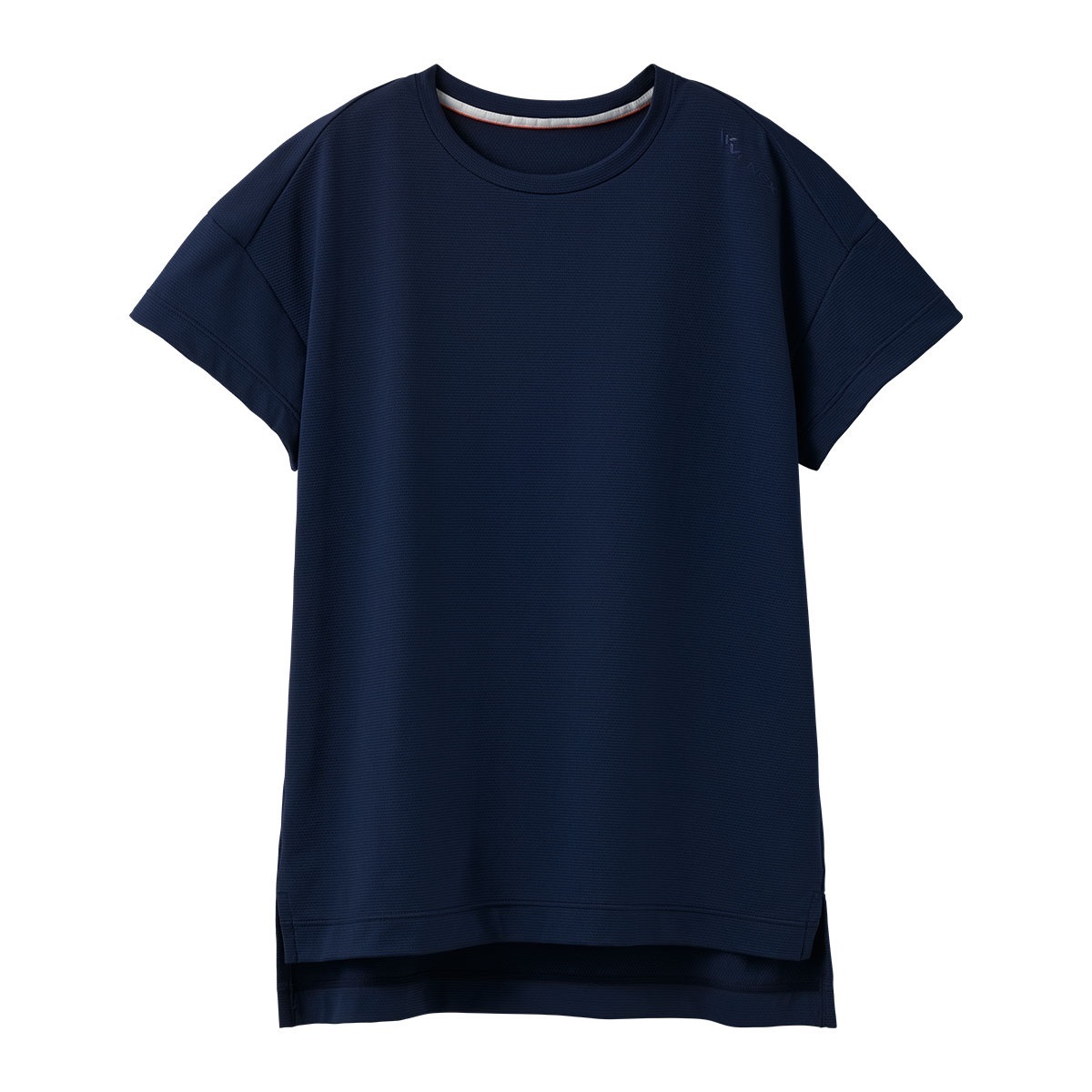 商品一覧（Tops）｜VENEX公式オンラインストア