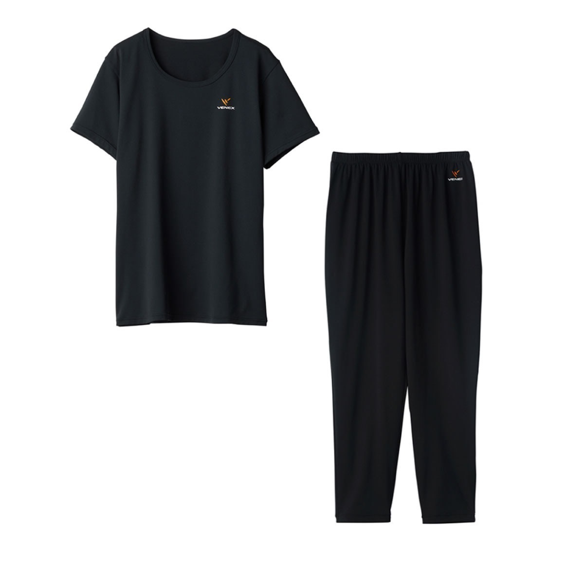 商品一覧（Set）｜VENEX公式オンラインストア