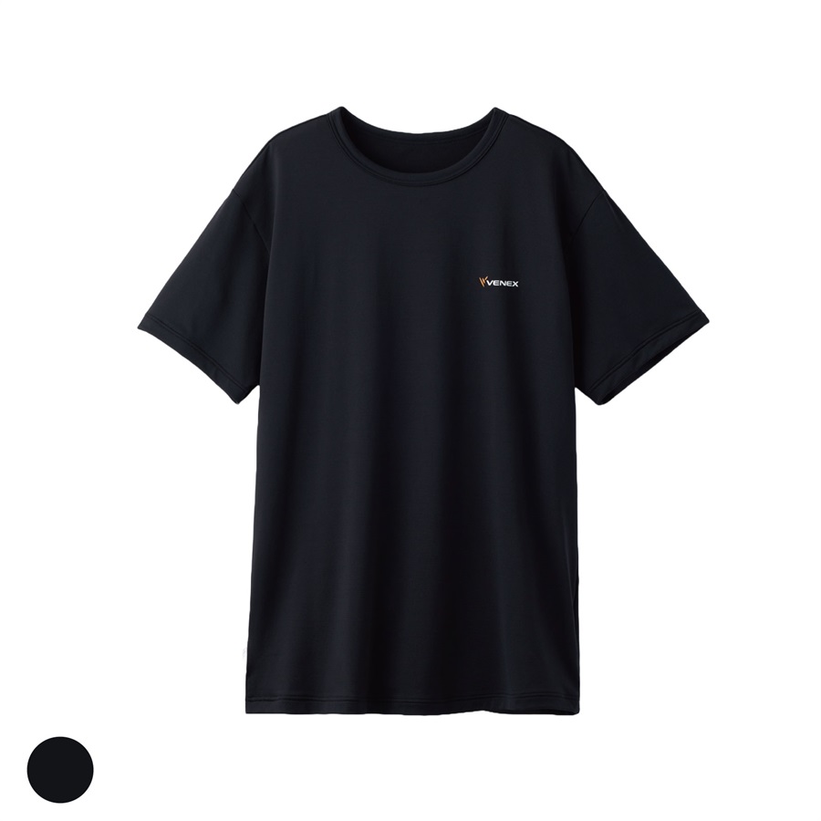 商品一覧（Tops）｜VENEX公式オンラインストア