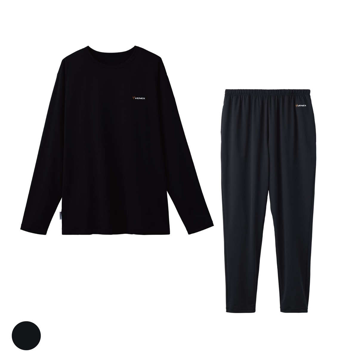 商品一覧（MEN'S）｜VENEX公式オンラインストア