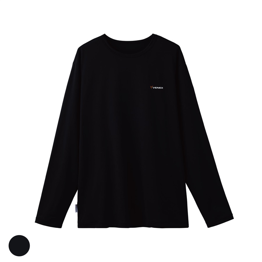 商品一覧（長袖）｜VENEX公式オンラインストア