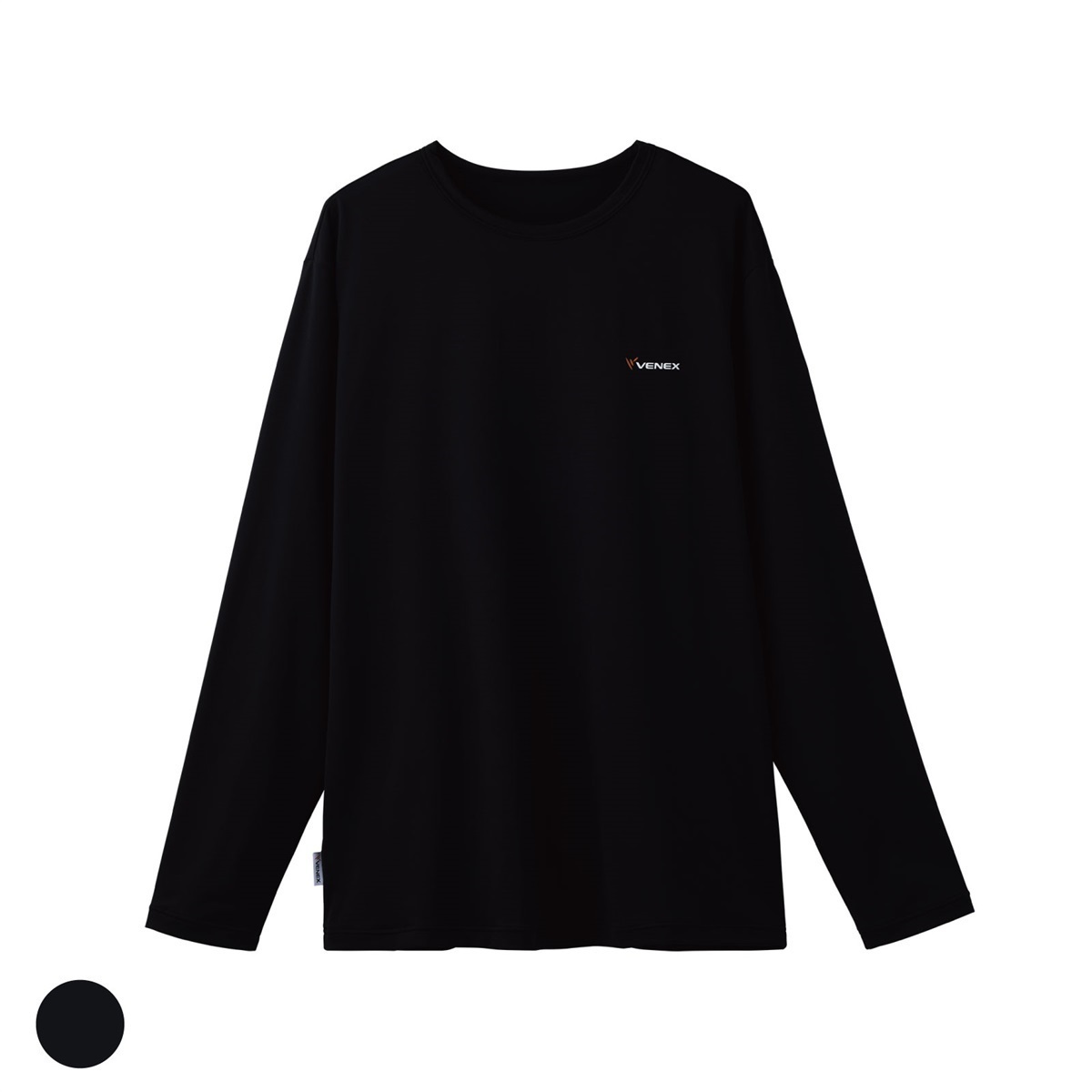 商品一覧（長袖）｜VENEX公式オンラインストア