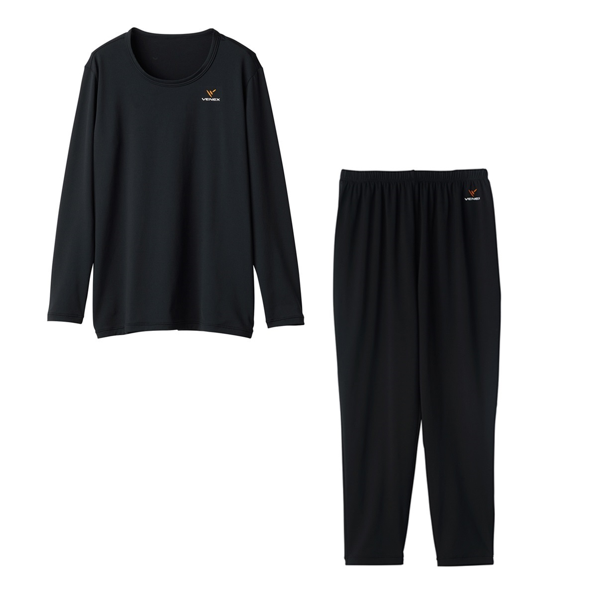 商品一覧（Set）｜VENEX公式オンラインストア