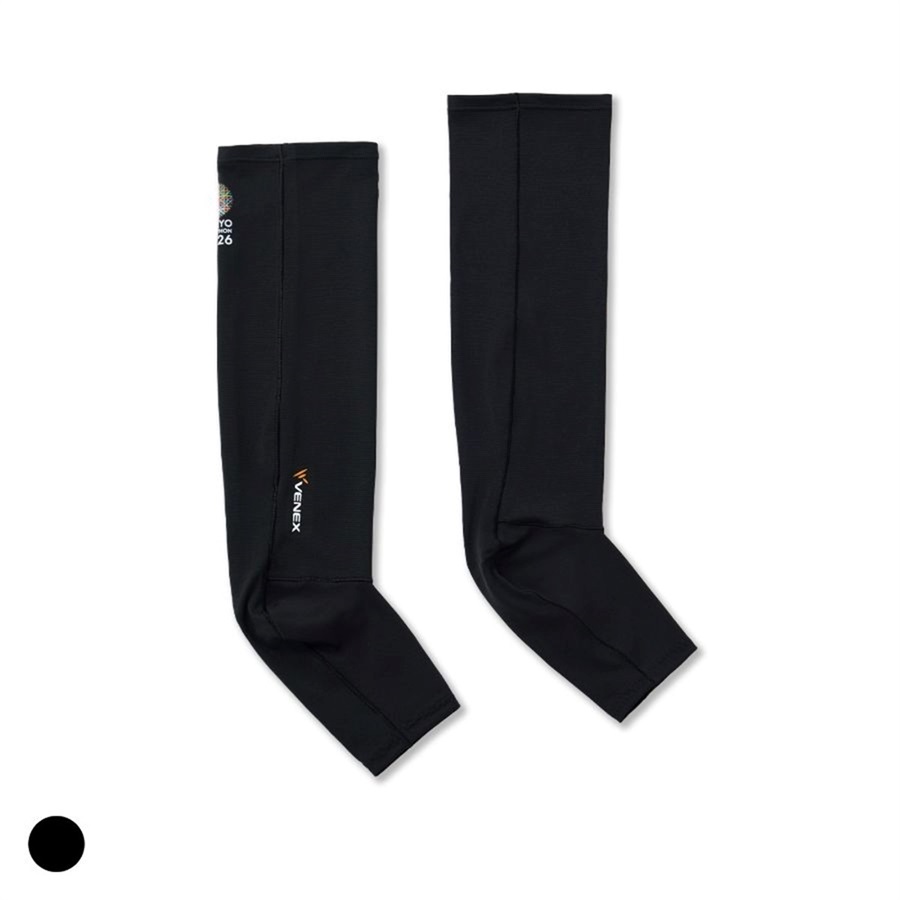 商品一覧（商品一覧）｜VENEX公式オンラインストア