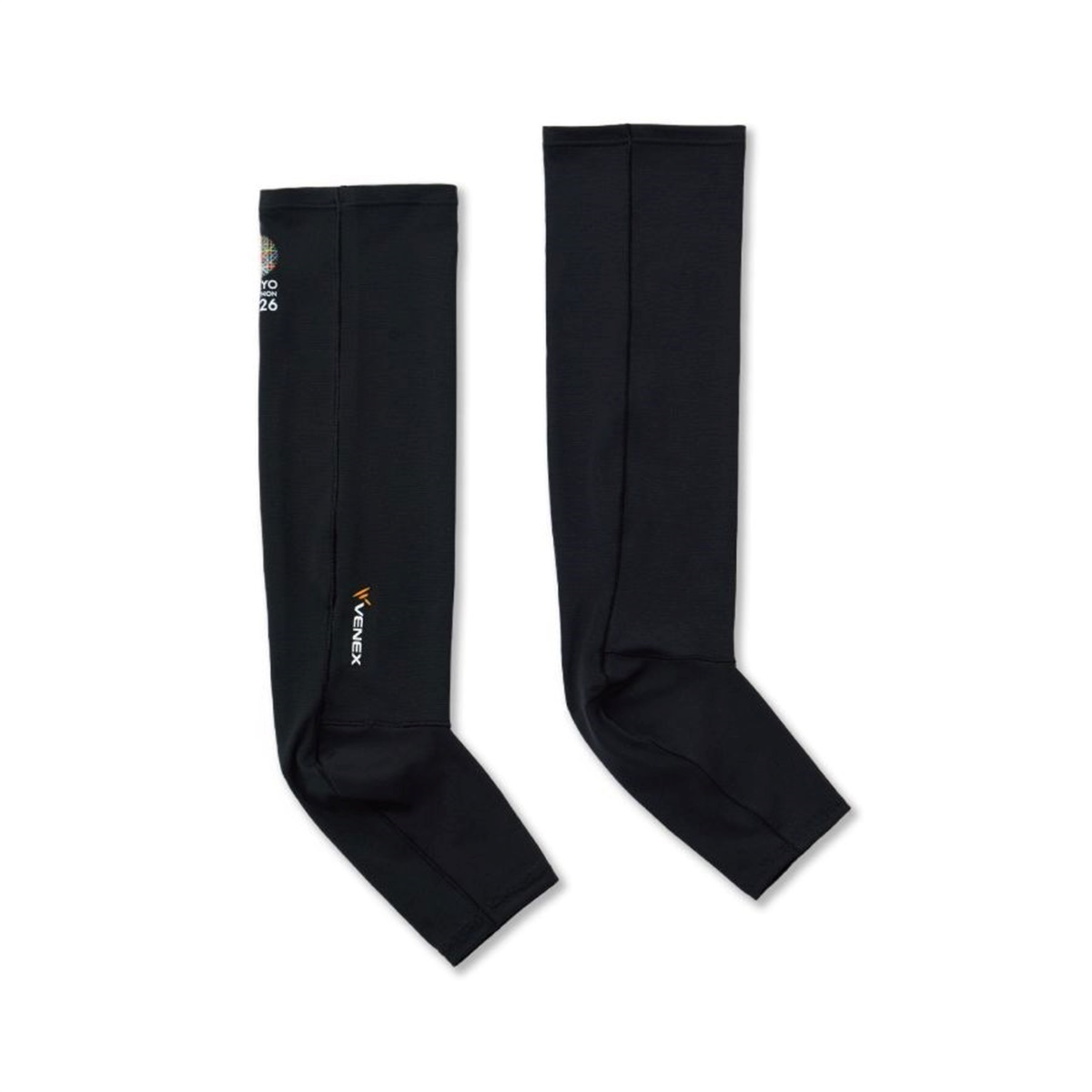 商品一覧（商品一覧）｜VENEX公式オンラインストア