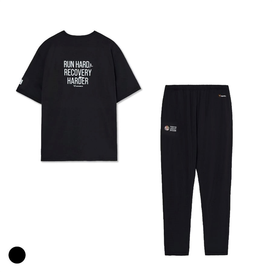 商品一覧（リカバリーウェア）｜VENEX公式オンラインストア