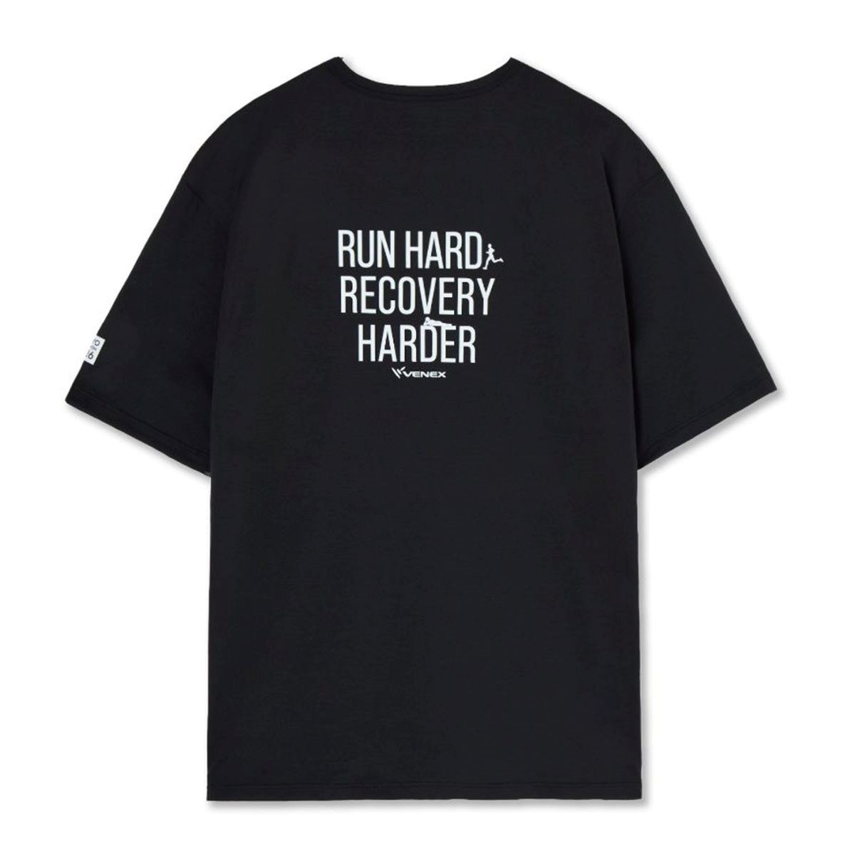 商品一覧（UNISEX）｜VENEX公式オンラインストア