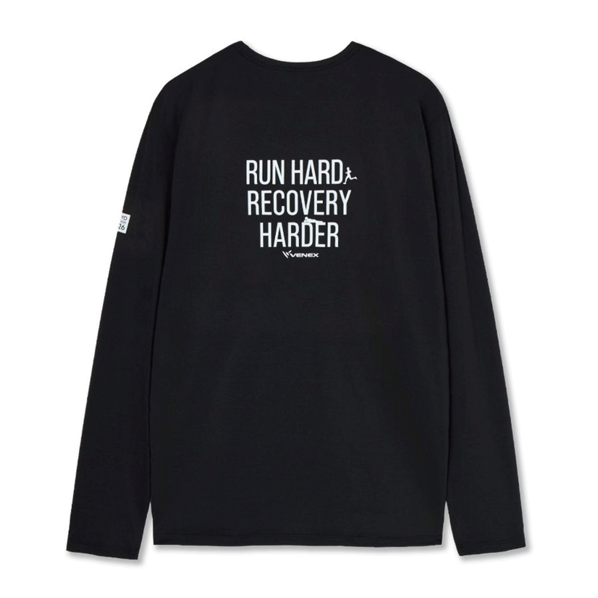 商品一覧（UNISEX）｜VENEX公式オンラインストア