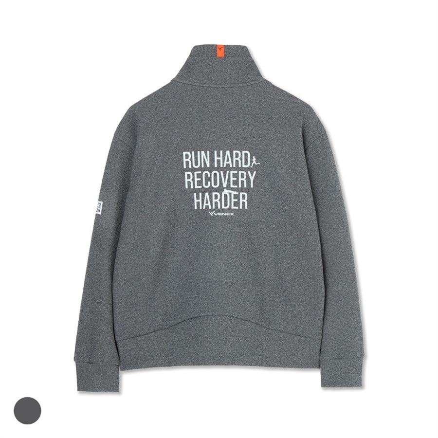 商品一覧（商品一覧）｜VENEX公式オンラインストア