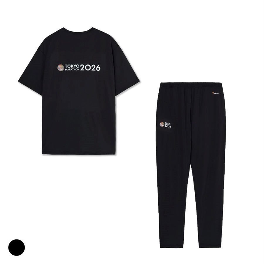 商品一覧（商品一覧）｜VENEX公式オンラインストア