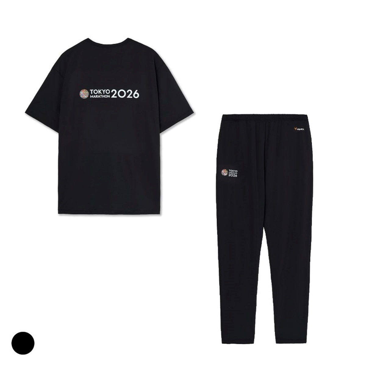 商品一覧（REFRESH）｜VENEX公式オンラインストア